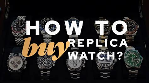 reddit best place to buy fake watches|how to buy a replica watch reddit.